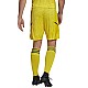 Brankárske trenky adidas Condivo 22 M HF0141