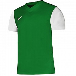 Tričko Nike Dri-Fit Tiempo Premier 2 M DH8035 302