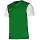 Tričko Nike Dri-Fit Tiempo Premier 2 M DH8035 302
