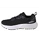 Under Armour Hovr Mega 3 Clone M 3025308-003