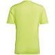 Tričko adidas Tabela 23 Jersey M IB4925