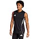 Tričko adidas Tiro 25 Competition M JJ1521