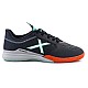 Munich Rondo 05 M 4770005