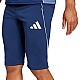 Trenky adidas Tiro 25 Competition 1/2 M JI6544