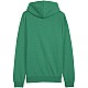 Puma Team Goal Casuals Hoody M 658618 05