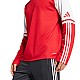 adidas Squadra 25 Training M JD2979