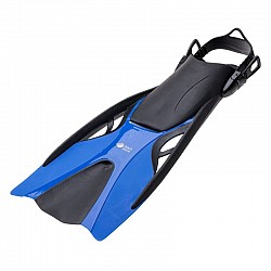 Płetwy Aquawave Whale 92800081333