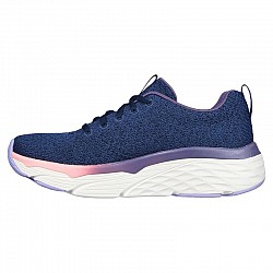 Skechers Max Cushioning Elite™ Clarion W 128564-NVPR