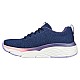 Skechers Max Cushioning Elite™ Clarion W 128564-NVPR