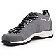 Garmont Agamura Knit WMS W 481036-609