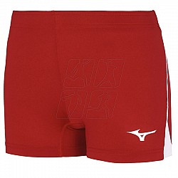 Trenky siatkarskie Mizuno High-Kyu Tight W V2EB7201 62