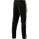 Tepláky adidas Essentials Tapered Elasticcuff 3 Stripes Pant M GK8829