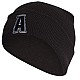 Čiapka adidas Beanie Cuff Var IB3236
