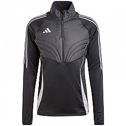 adidas Tiro 24 Winterized M IM9966