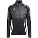 adidas Tiro 24 Winterized M IM9966