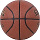 Basketbalová lopta Spalding ZiO Excel In/Out Ball 76940Z
