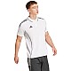 Tričko adidas Tiro 25 Competition Polo M JY1807