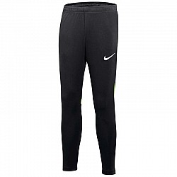Tepláky Nike Youth Academy Pro Pant Jr DH9325-010