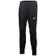 Tepláky Nike Youth Academy Pro Pant Jr DH9325-010