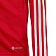 adidas Tiro 23 League Training Jr HS3527