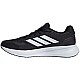 adidas Runfalcon 5 Wide Running M IE0552