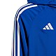 adidas Tiro 24 Jr IM8794