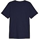 Tričko Puma teamRISE Matchday Jersey M 706132 06
