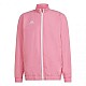 adidas Entrada 22 Presentation Jacket M HC5040