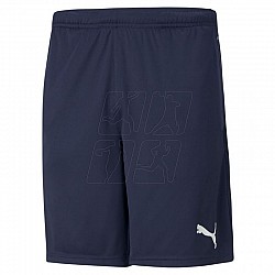 Trenky Puma teamRISE M 657336 06
