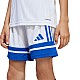 Trenky adidas Squadra 25 Jr JJ2425