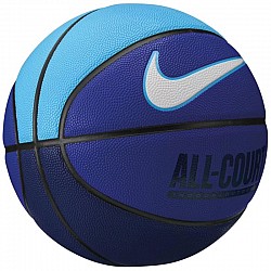 Lopta Nike Everyday All Court 8P Ball N1004369-425