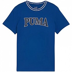 Tričko Puma Squad Tee Jr 679259 20