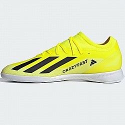 adidas X Crazyfast League IN M IF0701