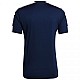 Tričko adidas Squadra 21 Jersey Short Sleeve M GN5724