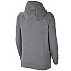 Nike Park 20 Hoodie W CW6955-071