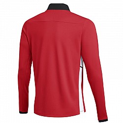 Nike Dri-FIT Academy 25 Drill Top M FZ9767-657