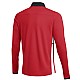 Nike Dri-FIT Academy 25 Drill Top M FZ9767-657