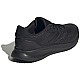 adidas Runfalcon 5 Running M IE8812