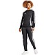 Tepláky adidas Tiro 24 Sweat W IJ7657