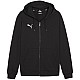 Puma Team Goal Casuals Hooded M 658595 03