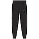 Tepláky Puma Team Goal Jr 658601 03