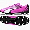 Puma Ultra Play FG/AG M 107763 01
