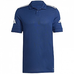 Tričko adidas Squadra 25 Polo M JY3420