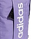 Ruksak adidas Linear IN6124