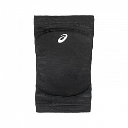 Nakolanniki siatkarskie Asics Gel Kneepad 3053A181 001
