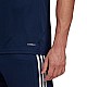 Tričko adidas Squadra 21 Jersey Short Sleeve M GN5724