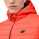 4F M 4FSS23TDJAM085 70S