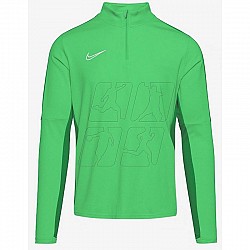 Nike Academy 23 Dril Top M DR1352-329
