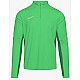 Nike Academy 23 Dril Top M DR1352-329