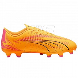 Puma Ultra Play FG/AG Jr 107775 03